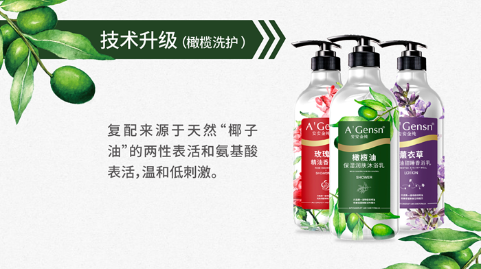 首页|尊龙人生就是博官网入口