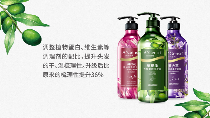 首页|尊龙人生就是博官网入口