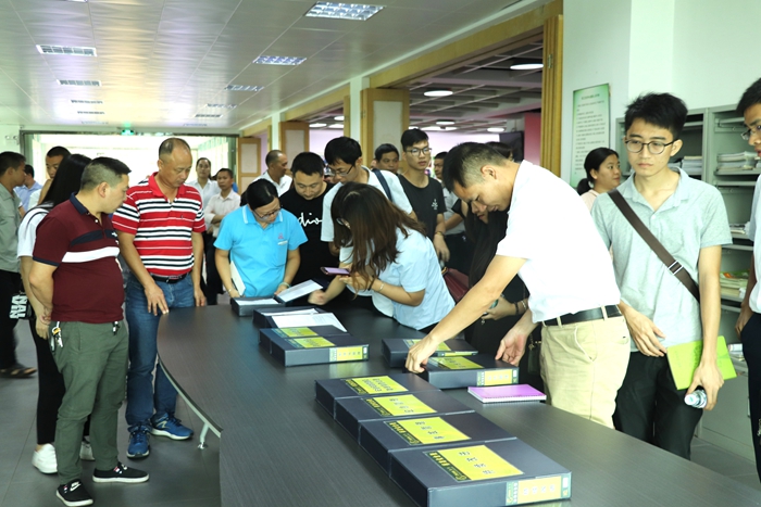 首页|尊龙人生就是博官网入口