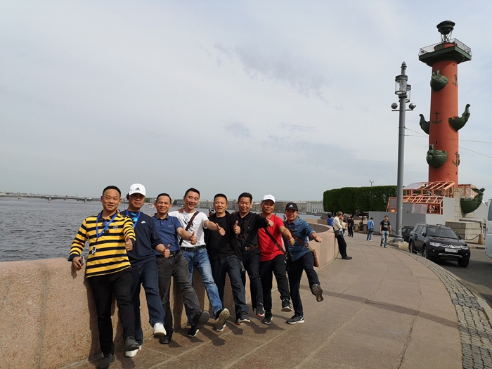 首页|尊龙人生就是博官网入口