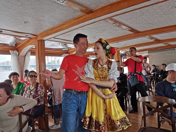 首页|尊龙人生就是博官网入口