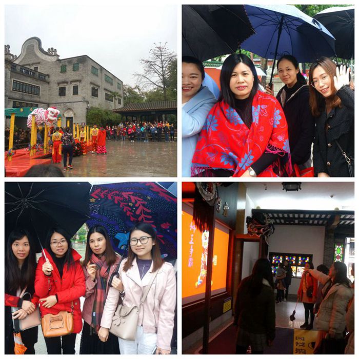 首页|尊龙人生就是博官网入口