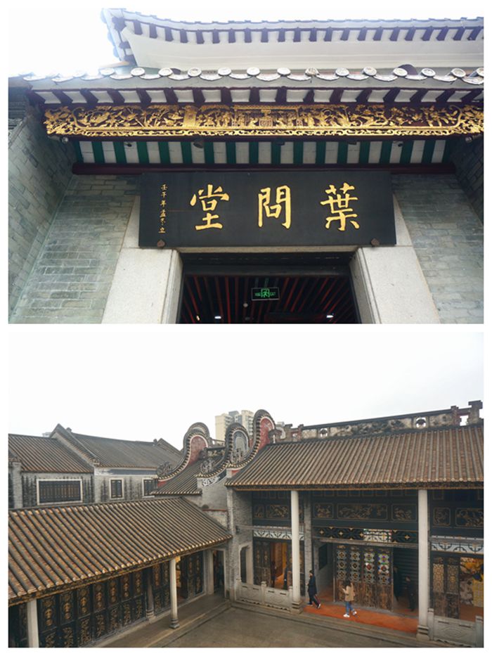 首页|尊龙人生就是博官网入口