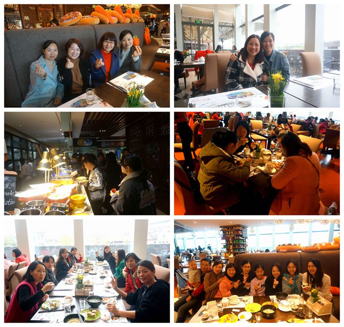 首页|尊龙人生就是博官网入口