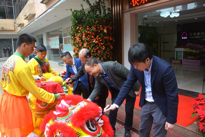 首页|尊龙人生就是博官网入口