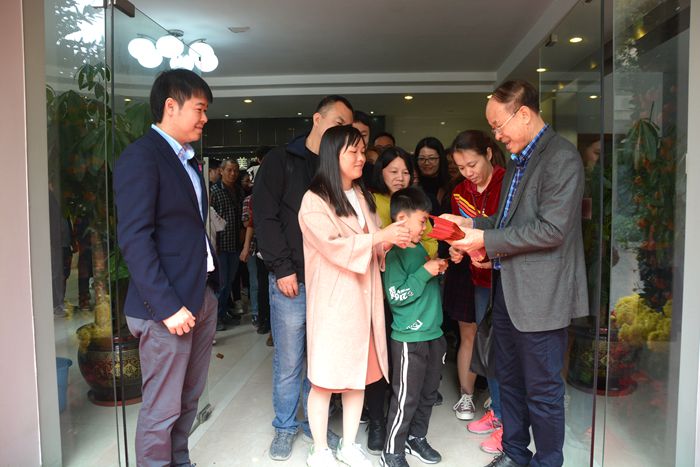 首页|尊龙人生就是博官网入口