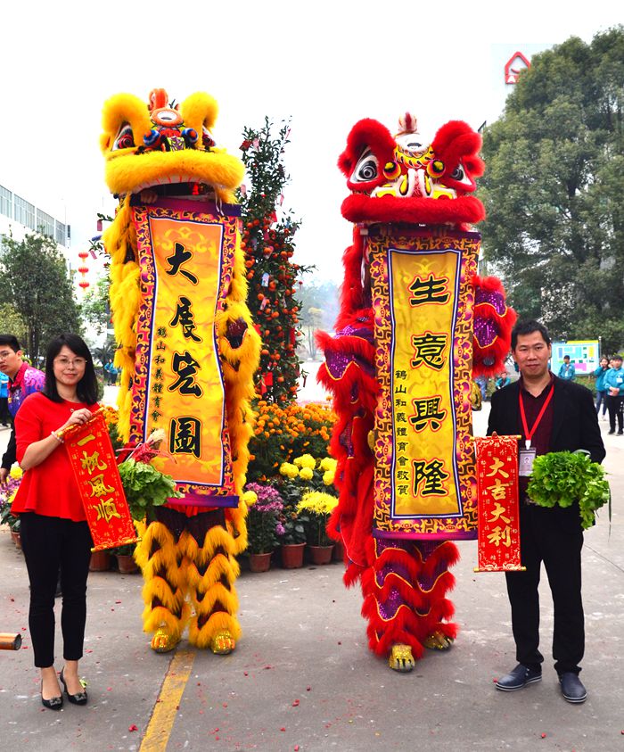 首页|尊龙人生就是博官网入口