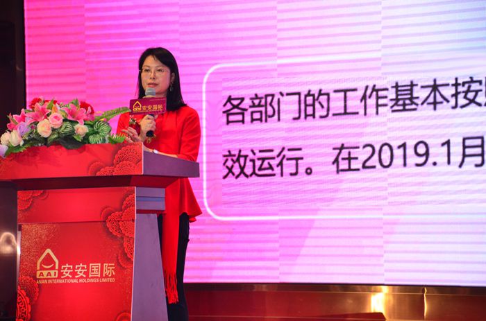 首页|尊龙人生就是博官网入口