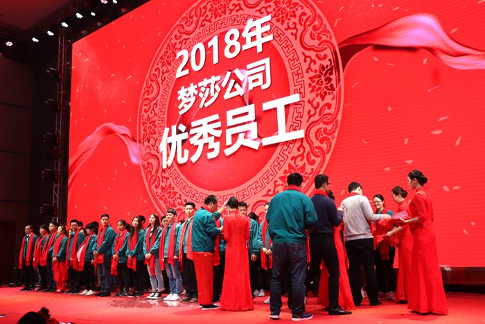 首页|尊龙人生就是博官网入口