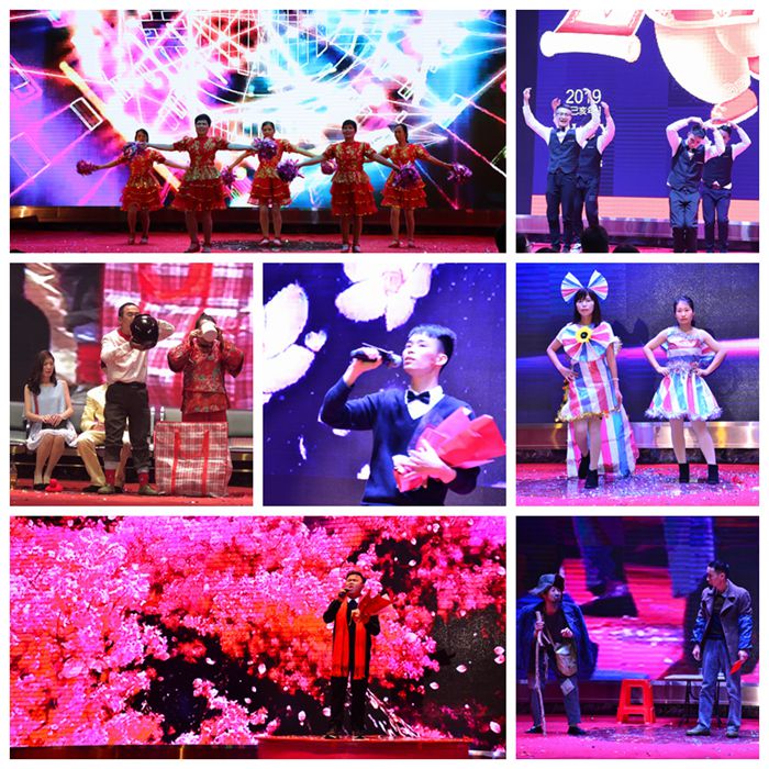 首页|尊龙人生就是博官网入口