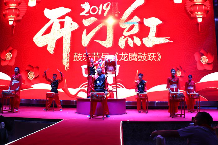 首页|尊龙人生就是博官网入口