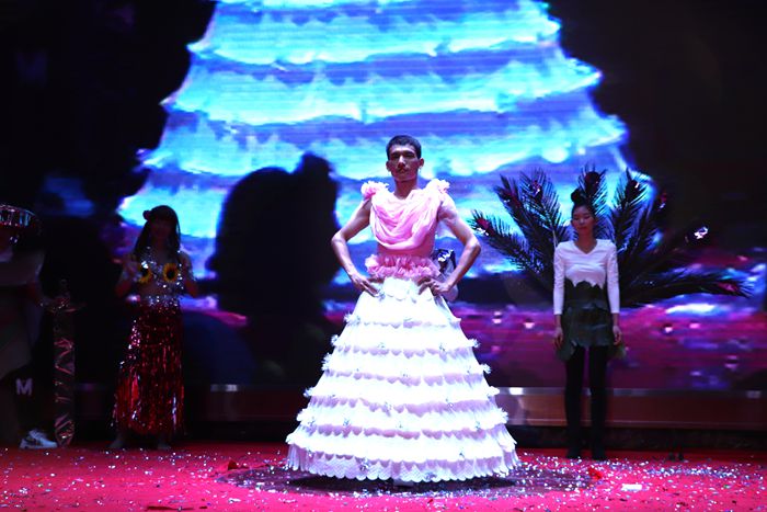 首页|尊龙人生就是博官网入口