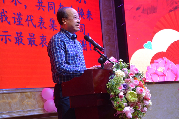 首页|尊龙人生就是博官网入口