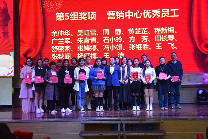 首页|尊龙人生就是博官网入口