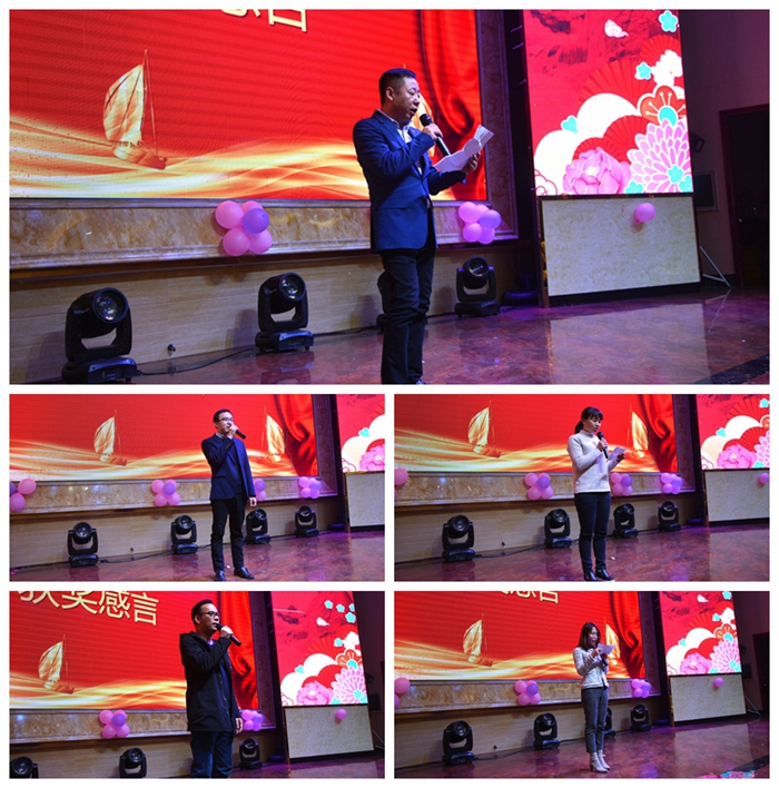 首页|尊龙人生就是博官网入口