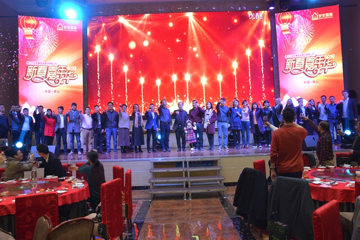 首页|尊龙人生就是博官网入口