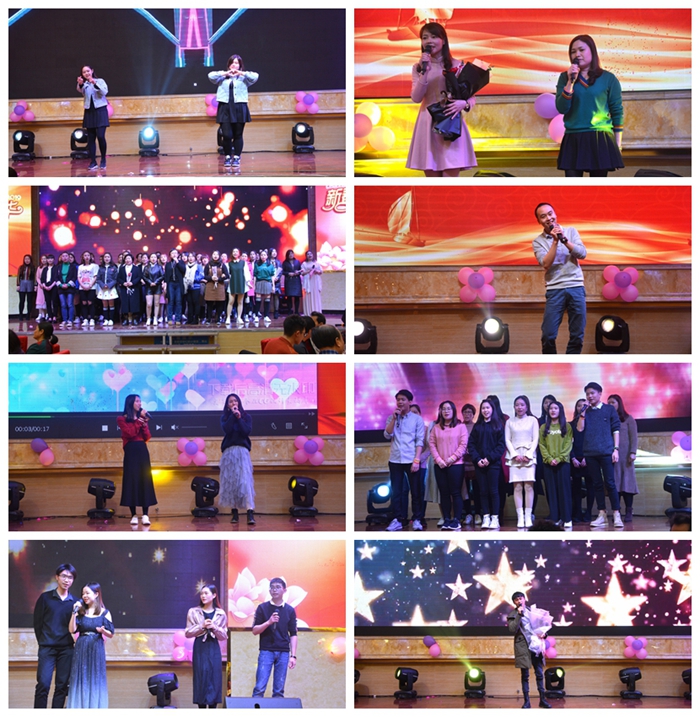 首页|尊龙人生就是博官网入口