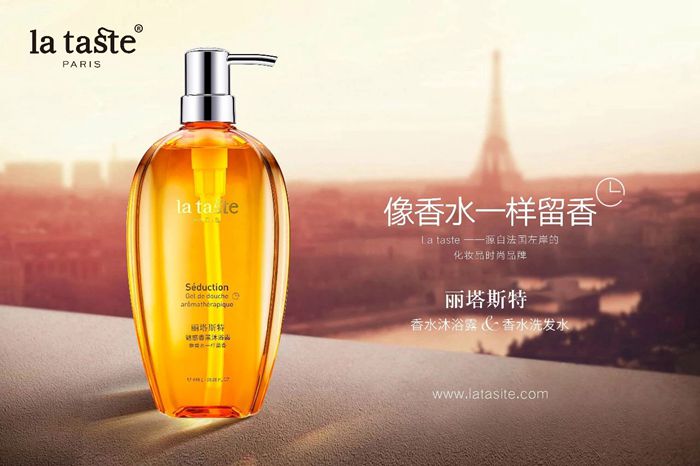 首页|尊龙人生就是博官网入口